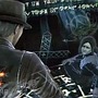 『Murdered: Soul Suspect』の海外発売日が決定、来る初夏あなたもゴースト・エージェント！