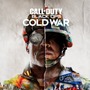 『Call of Duty: Black Ops Cold War』『Warzone』のストーリーを振り返る「Black Ops Cold War: ザ・ムービー」公開―日本語吹き替え短編映像