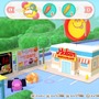 「モルカー」のかわいいゲーム？実は想像以上に“ガチ対戦”な作品がついにスイッチで登場