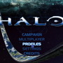 初代『Halo』発売20周年！自動回復や武器の所持数制限などジャンルを洗練させ革新を起こした名作を振り返る【特集】