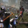 剣戟対戦ACT『Chivalry 2』12月13日まで無料トライアル開催中！2022年予定のアップデート告知も