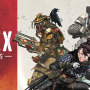 『Apex』12月25日に「CRカップ 年末最終大会」開催決定！翌日には「シークレットイベント」も…？