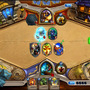 Blizzardの無料カードゲーム『Hearthstone: Heroes of Warcraft』のβテストが終了。本日より正式リリース！