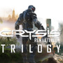 PC版『Crysis 2/3 Remastered』大型パッチ2がリリース―500以上の修正と改善がなされる