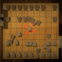 物理で殴れ！新時代の将棋ゲーム『超将棋』が10万ダウンロード突破…駒たちの躍動は止まらない