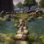 『Fable』や『Black & White』でアートディレクターを務めたPaul McLaughlin氏が死去