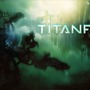 Xbox Oneでの発売は予定外だった！？ 『Titanfall』 Xbox 360版、リリースに向け日々進化