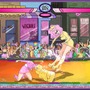 ドラァグ界のスターがコミカルな戦いを繰り広げる2D格闘『Drag Her!』Kickstarterキャンペーン開始