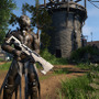 SFアクションRPG『ELEX II エレックス2』のすべてがわかる公式サイト公開―スクリーンショットやトレイラーなどまとめて紹介