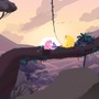 木々を豪快にスイング移動！手長猿ADV『Gibbon: Beyond the Trees』Steam版2022年初期配信予定