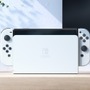 ニンテンドースイッチ世界販売1億台超え！任天堂21年第3四半期決算は減収減益も『ポケモン ダイパリメイク』などソフト販売本数は1.8％増で好調