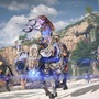 『Horizon Forbidden West』格闘場や武器のアップグレードが確認できる新トレイラー！