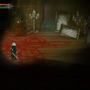 アクションADV『Skautfold: Shrouded in Sanity』PS4/Xbox One/スイッチ版が海外向けに現地時間2月11日より配信