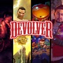 Devolver Digitalが“魅力的なVRゲーム”を発表するかも…？公式Twitterで近い将来の「もしかしたら」を示唆