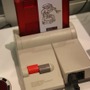 【GDC 2014】スーパーファミコンCD-ROM、初の海外製品など貴重なアイテムが満載の任天堂ミュージアムをチェック