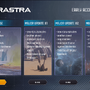 宇宙ロケットで次の惑星を目指そう！新作SFサバイバルADV『INTERASTRA』早期アクセススタート