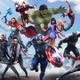 ヒーローACT『Marvel's Avengers』3月配信予定の「パッチ2.3」に関する最新情報公開―ニック・フューリーが指揮官として復帰も