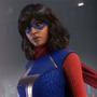 ヒーローACT『Marvel's Avengers』3月配信予定の「パッチ2.3」に関する最新情報公開―ニック・フューリーが指揮官として復帰も