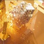 巨大建造物粉砕シム『ABRISS - build to destroy』最新トレイラー公開―序盤が遊べる体験版配信中