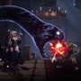 怪物ホラー格ゲー『Omen of Sorrow』PS5/スイッチ版の配信が海外発表！ 追加コンテンツを収録