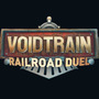 異次元列車サバイバル『VoidTrain』大型アップデート「Railroad Duel」配信！