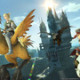 『FF14』フリートライアル再開！レベル60までならいつまでも無料でプレイ可能