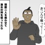 【吉田輝和の絵日記】正攻法じゃない？勝てばよかろう！『ELDEN RING』には色んな攻略法がある