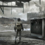 『S.T.A.L.K.E.R.』大型Mod「MISERY」の開発チームが手がける新作ゲーム『The Seed』のKickstarterが開始