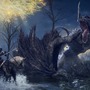 ついに発売目前！『ELDEN RING』のゲームプレイやストーリーなどわかっている情報をおさらいしよう【情報ひとまとめ】