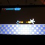 【GDC 2014】『ロックマン』もインディーズな魂だった、稲船敬二氏が語る今後の挑戦