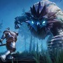 【期間限定無料】リバイバル版アーケード『Black Widow: Recharged』『Centipede: Recharged』2本と基本無料ARPG『Dauntless』の「スレイヤーキット」Epic Gamesストアにて配布開始