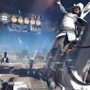 サムライとしての能力を測るVRアクション『SAMURAI CHALLENGE』Steamストアページ公開