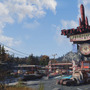 『Fallout 76』今後5年間に渡るロードマップを作成中―アパラチアでのお楽しみはまだまだ尽きない