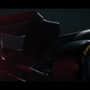 『ジュラシック・ワールド・エボリューション』シリーズのFrontier Developments新作！F1公式チームマネジメントSLG『F1 Manager 2022』発表