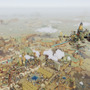 空中都市発展SLG『Airborne Kingdom』Steam版配信開始―3月15日まで20%オフになるスペシャルプロモーションも実施