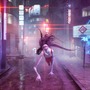 『Ghostwire: Tokyo』PS5向けデジタル/パッケージ版予約特典の変更を発表―全9色の豪華コスチュームパックへアップグレード