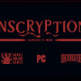 『Inscryption』無料拡張「Kaycee's Mod」配信開始！ カードゲーム部分をエンドレスで楽しめる