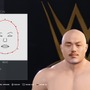 プロレスファンじゃなくても楽しめる？ 海外プロレスゲーム『WWE 2K22』のクリエイト機能で遊んでみた