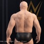 プロレスファンじゃなくても楽しめる？ 海外プロレスゲーム『WWE 2K22』のクリエイト機能で遊んでみた