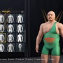 プロレスファンじゃなくても楽しめる？ 海外プロレスゲーム『WWE 2K22』のクリエイト機能で遊んでみた