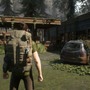 『The Last of Us』などの影響受けた終末オープンワールドサバイバル『Rooted』Steamページ公開！