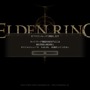 『ELDEN RING』マルチプレイサーバーは本日17時からメンテナンス中―作業時間は1時間程度