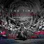 死の宣告を受けた少女が地下施設からの脱出を目指す『The Time I Have Left』発表！ 残された時間で謎を解明せよ