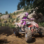 オープンワールドオフロードレース『MX vs ATV Legends』PS5/PS4版が7月7日発売決定！大自然を疾走する新トレイラーも公開