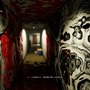 立体的に散歩できる東京が楽しすぎる！『Ghostwire: Tokyo』三上真司氏による新作アクションADV―戦闘・演出・世界観すべてに満足の一本【プレイレポ】