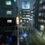 立体的に散歩できる東京が楽しすぎる！『Ghostwire: Tokyo』三上真司氏による新作アクションADV―戦闘・演出・世界観すべてに満足の一本【プレイレポ】