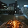 立体的に散歩できる東京が楽しすぎる！『Ghostwire: Tokyo』三上真司氏による新作アクションADV―戦闘・演出・世界観すべてに満足の一本【プレイレポ】