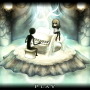 スイッチで『DEEMO』が遊び放題に！次回「いっせいトライアル」4月4日より開催決定