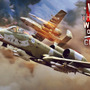 『War Thunder』ゲーム内のチャットおよびボイスチャットを無効化―プレイヤー間のトラブル回避のためか