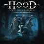 「PS Plus」2022年4月フリープレイにPvPvE対戦アクション『Hood: Outlaws & Legends』が登場！